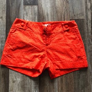 Banana Republic Shorts